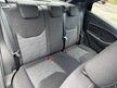 Ford KA+