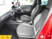 Vauxhall Crossland X