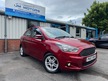 Ford KA+