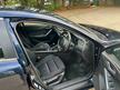 Mazda MAZDA 6