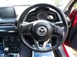 Mazda MAZDA 2