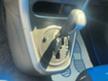 Vauxhall Agila