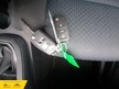 Volkswagen Caddy Maxi Life