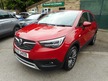 Vauxhall Crossland X