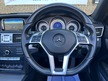 Mercedes E Class