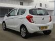 Vauxhall VIVA