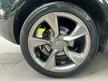 Vauxhall Astra GTC