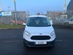 Ford Courier