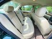 Jaguar X-Type