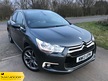 Citroen DS4