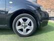 Chevrolet Kalos