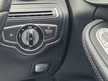 Mercedes GL Class