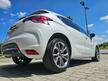 Citroen DS4