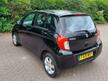 Suzuki Celerio