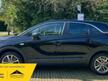 Vauxhall Crossland X