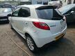 Mazda MAZDA 2