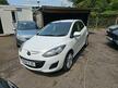 Mazda MAZDA 2
