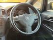 Vauxhall Zafira