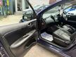 Nissan Pulsar