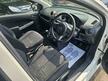 Mazda MAZDA 2