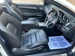 Mercedes E Class