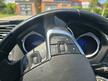 Citroen DS4
