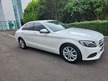 Mercedes GL Class