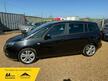 Vauxhall Zafira