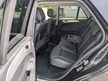 Mercedes GL Class