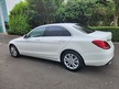 Mercedes GL Class