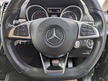 Mercedes GL Class