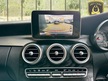 Mercedes C Class