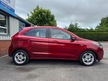 Ford KA+