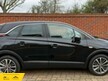 Vauxhall Crossland X