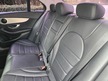 Mercedes GL Class