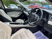 Mazda MAZDA 6