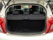 Vauxhall VIVA