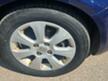 Vauxhall Agila