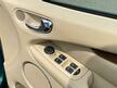 Jaguar X-Type