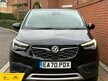 Vauxhall Crossland X