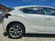 Citroen DS4
