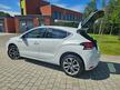 Citroen DS4