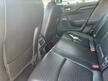 Citroen DS4