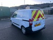 Ford Courier