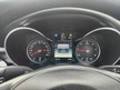 Mercedes GL Class