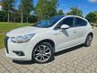 Citroen DS4