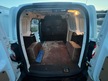 Ford Courier