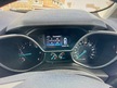 Ford Connect