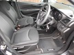 Vauxhall VIVA