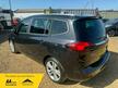 Vauxhall Zafira